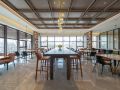 atour-hotel-changchun-people-s-street-city-government-store