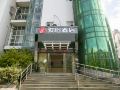 junyi-hotel-yunhe-street-store-qiaodong-subway-station-gongchen-hangzhou