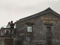 shenzhen-dapeng-ancient-city-unijoy-guesthouse