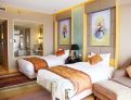room overview picture