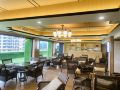 xinjin-boyamingren-hotel