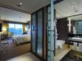 hilton-baku