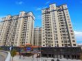 luyi-guesthouse-wuhan-high-speed-railway-station-shop