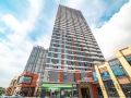 asia-europe-apartment-changde-wanda