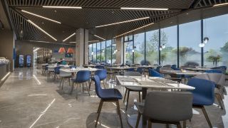holiday-inn-express-jingdezhen-ancient-town