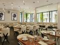 the-westminster-london-curio-collection-by-hilton