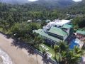 badladz-beach-and-dive-resort
