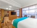 herton-spa-hotel