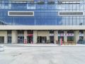 chengdu-circle-homestay