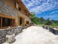 guanwang-guesthouse