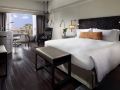 sofitel-saigon-plaza