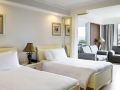 huaquan-boutique-hotel