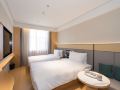 ji-hotel-shenzhen-shawei-metro-station