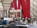 fairmont-ambassador-seoul