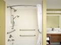 home2-suites-by-hilton-baltimore-downtown