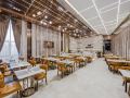 yitel-premium-shanghai-people-s-square-nanjing-road-pedestrian-street-shop