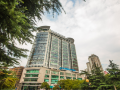 suning-universal-hotel