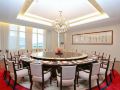 xing-lin-wan-hotel