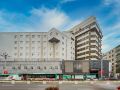 home-inn-kunming-beijing-road-dongfeng-square-metro-station
