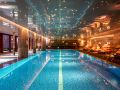 indigo-nanjing-garden-expo-an-ihg-hotel
