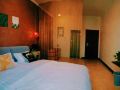 holiday-home-stay-canglong-island-store-of-hubei-academy-of-fine-arts