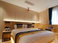 zhangzhou-jinyao-hotel