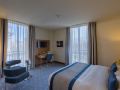 k-plus-k-hotel-picasso-el-born