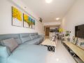 shengang-apartment-hotel