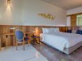 natee-the-riverfront-hotel-kanchanaburi