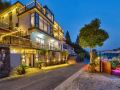 yuanshi-huafan-holiday-guesthouse