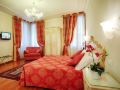 hotel-san-luca-venezia