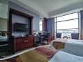 east-joy-kelly-hotel