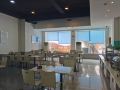 citihome-hotel-tongcheng-haifeng-road