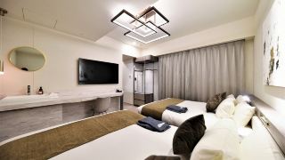 hotel-cordia-osaka-hommachi