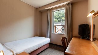 kamenoi-hotel-arima