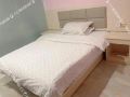 深圳鑫宝龙公寓