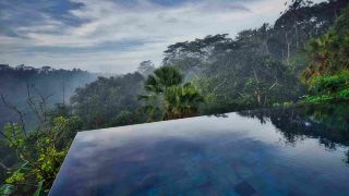 hanging-gardens-of-bali