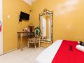 reddoorz-manila-venetian-hotel-quarantine-hotel