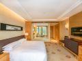sheraton-wuxi-binhu-hotel