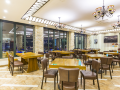 bake-gongshe-hotel