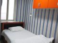 aijia-guesthouse