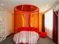 linyi-chunxiao-self-service-apartment