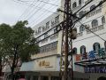 soul-heart-hotel