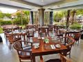 puri-saron-hotel-seminyak