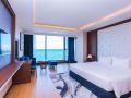 vung-tau-riva-hotel