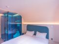 blue-arc-e-sport-hotel