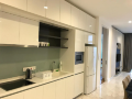the-platinum-suites-by-whitfield