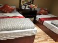 rich-hotel