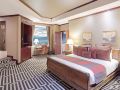 silver-legacy-reno-resort-casino