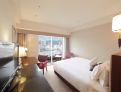 room overview picture